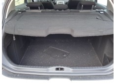 peugeot 308 sw i (4e_, 4h_) del año 2011 2