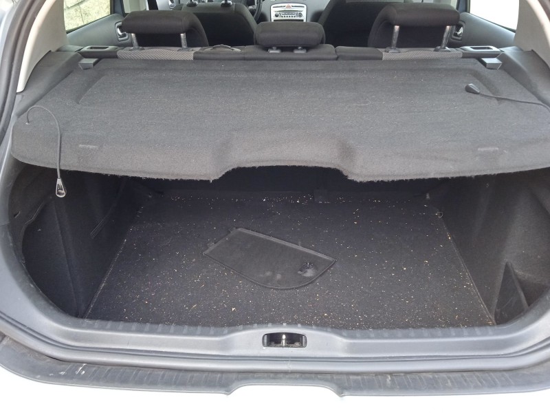 peugeot 308 sw i (4e_, 4h_) del año 2011