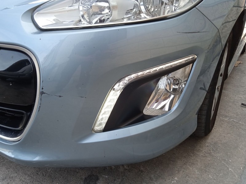 peugeot 308 sw i (4e_, 4h_) del año 2011