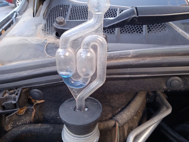 peugeot 308 sw i (4e_, 4h_) del año 2011