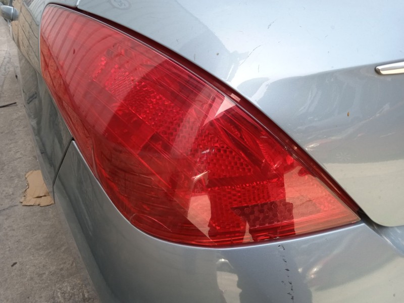 peugeot 308 sw i (4e_, 4h_) del año 2011