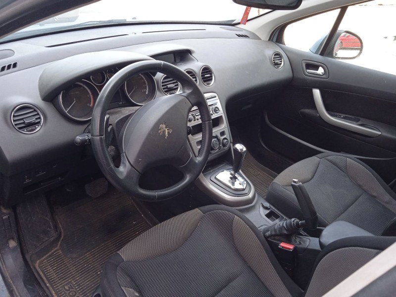 peugeot 308 sw i (4e_, 4h_) del año 2011