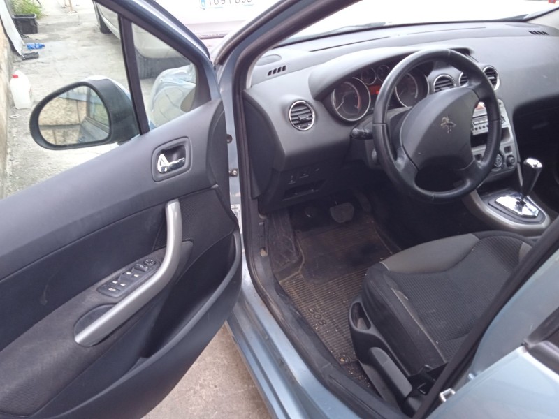 peugeot 308 sw i (4e_, 4h_) del año 2011