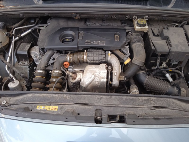 peugeot 308 sw i (4e_, 4h_) del año 2011