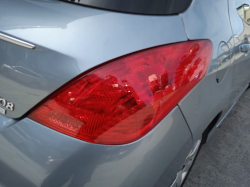 peugeot 308 sw i (4e_, 4h_) del año 2011