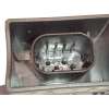 Recambio de centralita esp para porsche panamera 4 s referencia OEM IAM 99760614507  0265005746
