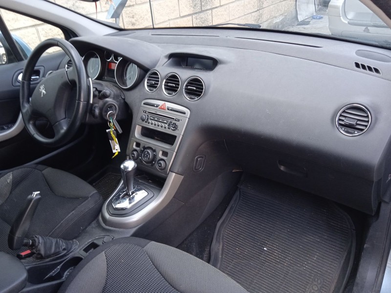 peugeot 308 sw i (4e_, 4h_) del año 2011