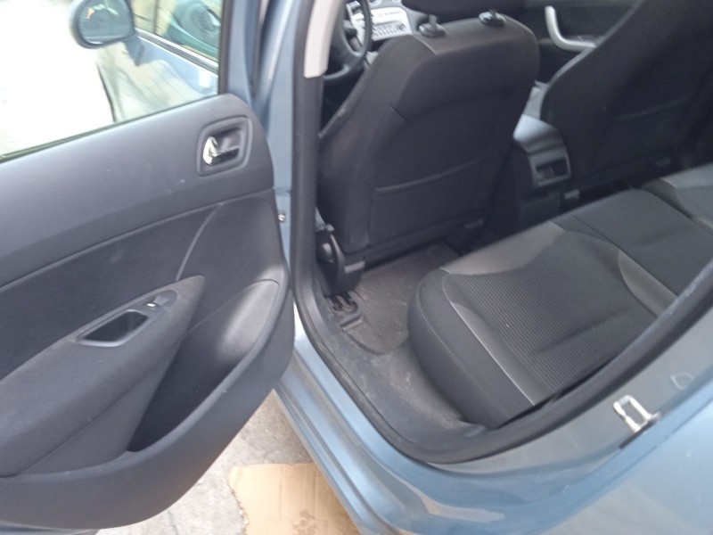 peugeot 308 sw i (4e_, 4h_) del año 2011