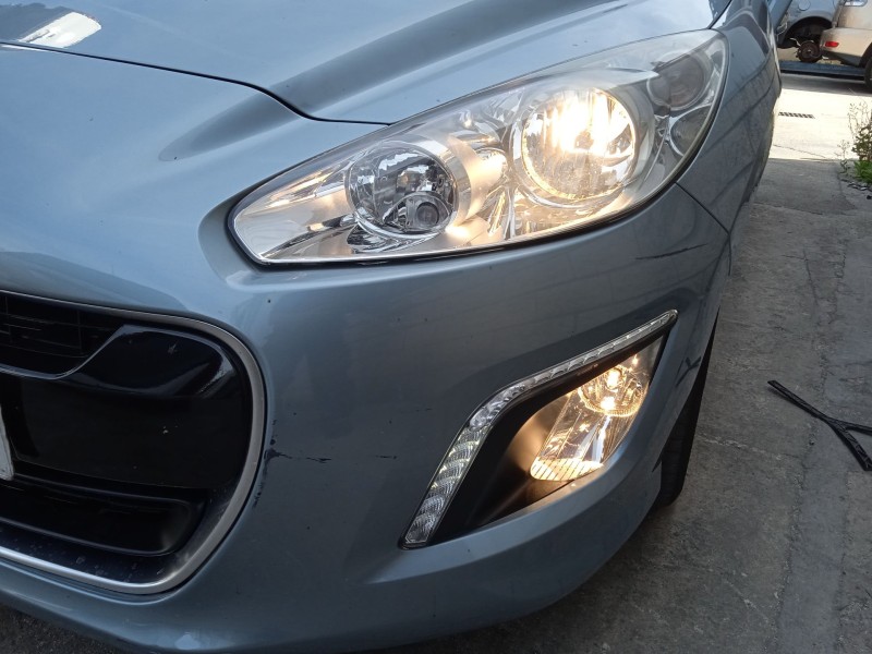 peugeot 308 sw i (4e_, 4h_) del año 2011