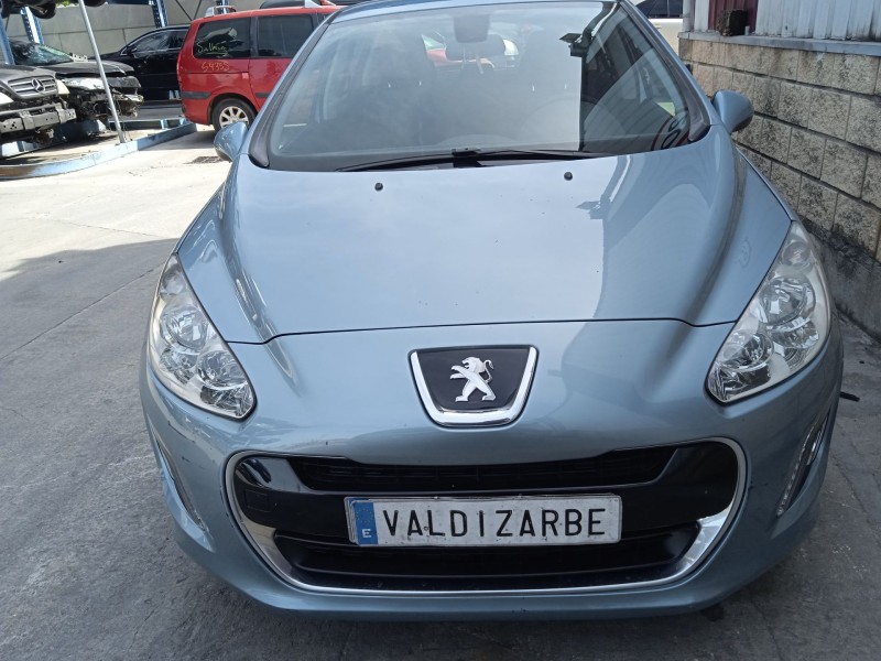 peugeot 308 sw i (4e_, 4h_) del año 2011