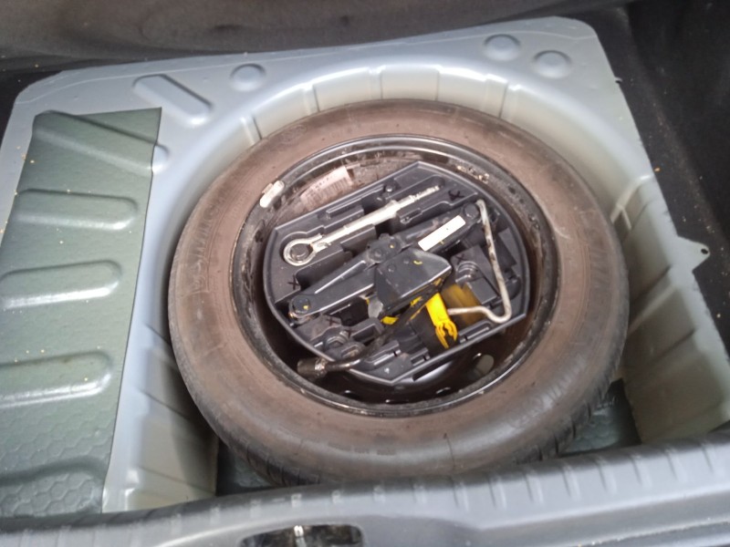 peugeot 308 sw i (4e_, 4h_) del año 2011