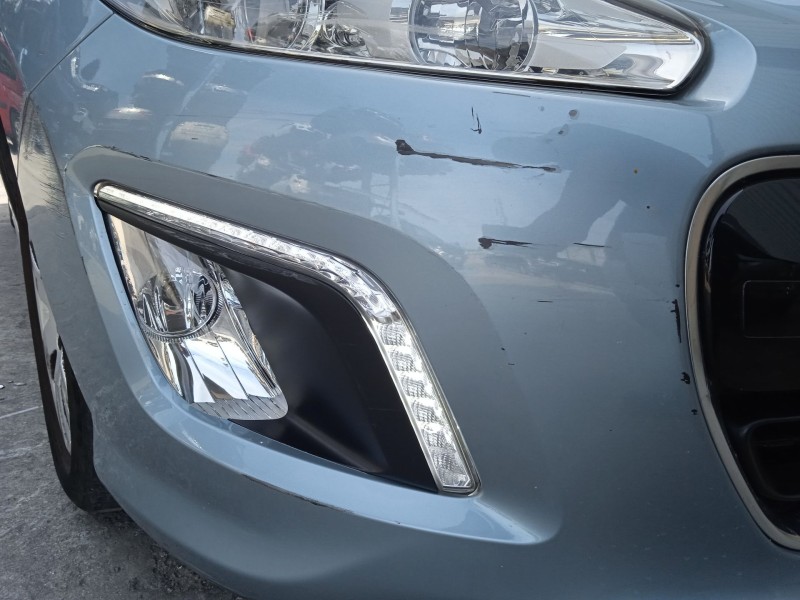 peugeot 308 sw i (4e_, 4h_) del año 2011