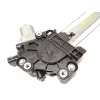 Recambio de elevalunas trasero derecho para honda civic (fk) 2.2 i-dtec s referencia OEM IAM 72710SMGE01  