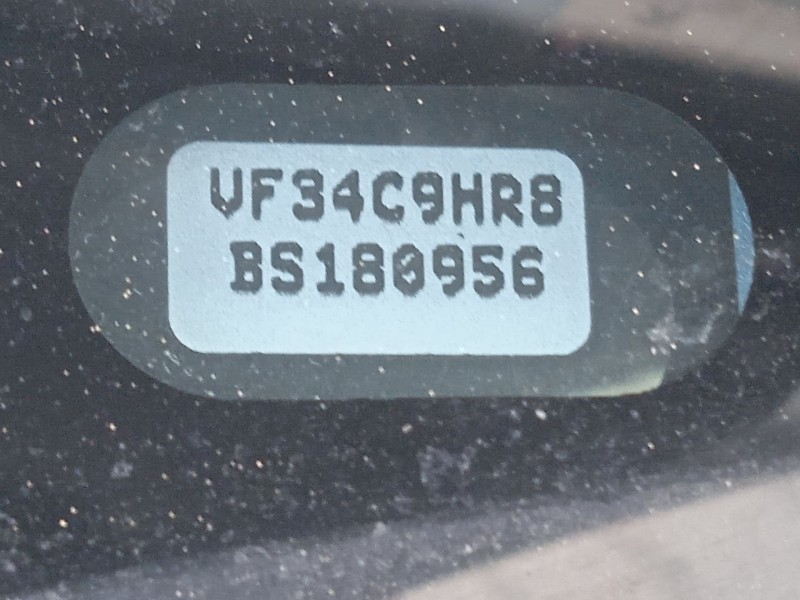 peugeot 308 sw i (4e_, 4h_) del año 2011