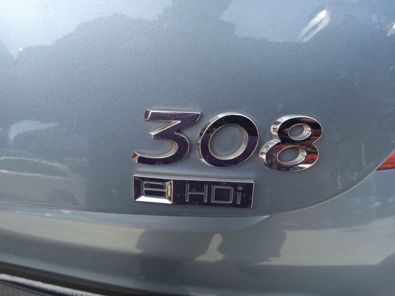 peugeot 308 sw i (4e_, 4h_) del año 2011