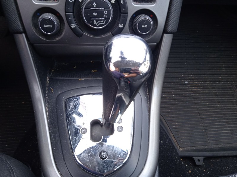 peugeot 308 sw i (4e_, 4h_) del año 2011