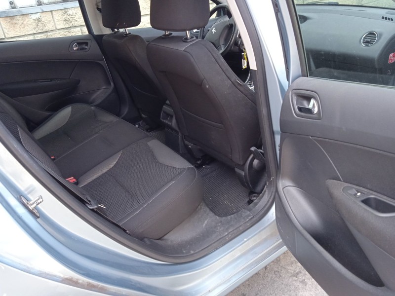 peugeot 308 sw i (4e_, 4h_) del año 2011