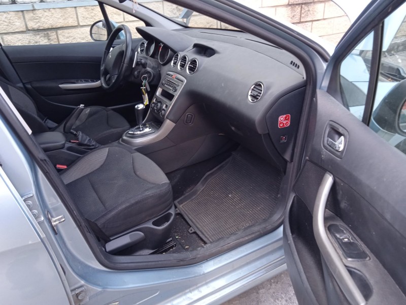 peugeot 308 sw i (4e_, 4h_) del año 2011