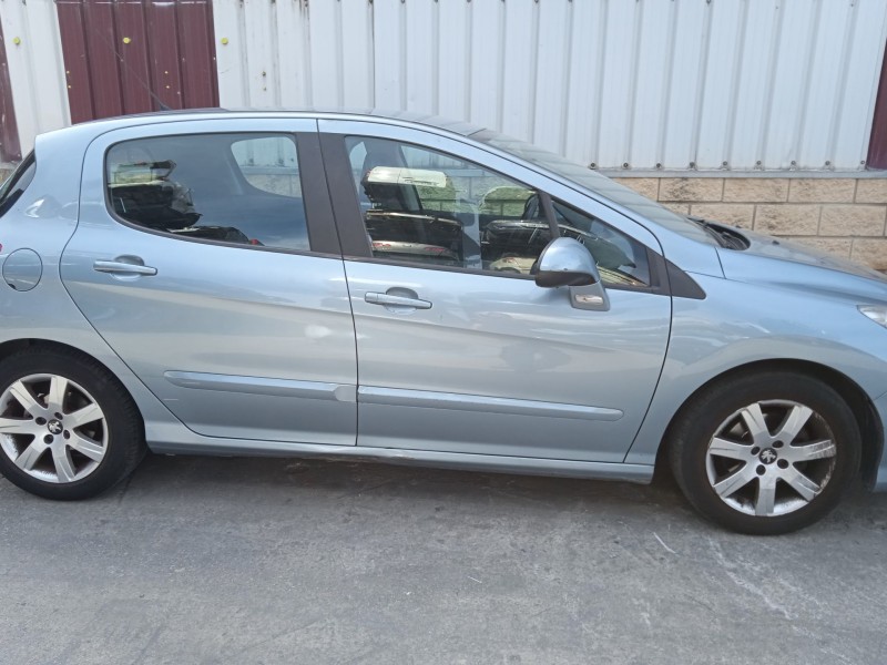 peugeot 308 sw i (4e_, 4h_) del año 2011