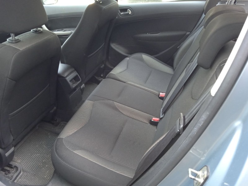 peugeot 308 sw i (4e_, 4h_) del año 2011