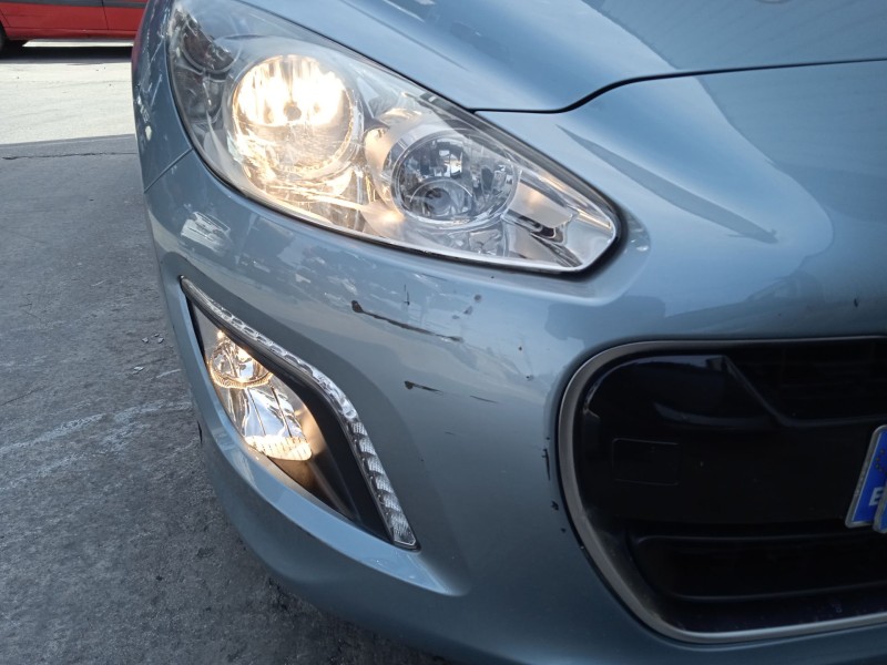 peugeot 308 sw i (4e_, 4h_) del año 2011