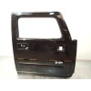 Recambio de puerta delantera izquierda para hummer h2 6.0 referencia OEM IAM 25887984  15192372