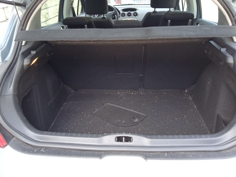 peugeot 308 sw i (4e_, 4h_) del año 2011