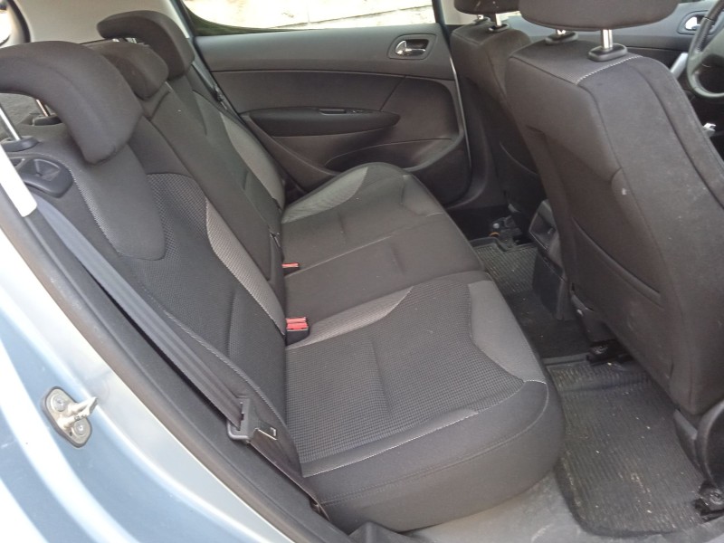 peugeot 308 sw i (4e_, 4h_) del año 2011