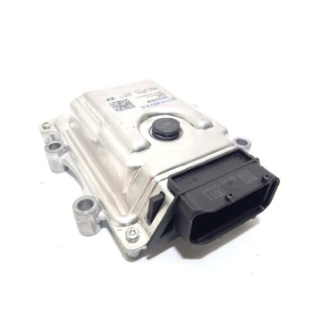 MODULO ELECTRONICO 9544126EA0 