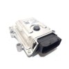 Recambio de modulo electronico para hyundai i30 (pd) 1.0 tgdi cat referencia OEM IAM 9544126EA0  