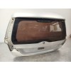 Recambio de porton trasero para volvo xc70 ii (136) d5 awd referencia OEM IAM 39807944  