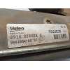 Recambio de motor arranque para citroën berlingo station wagon live edition referencia OEM IAM 9662854180  TS22E26