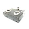 Recambio de centralita confort para audi s8 (4hc) 4.0 tfsi quattro referencia OEM IAM 4H0959792H  