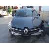renault clio iv (bh_) del año 2019