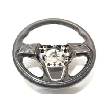 VOLANTE 4400A713XC 4400A706XD