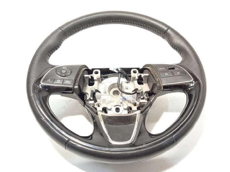 VOLANTE 4400A713XC 4400A706XD