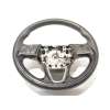 Recambio de volante para mitsubishi outlander (gf0) motion 4wd referencia OEM IAM 4400A713XC  4400A706XD