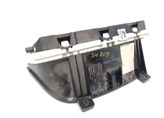 Recambio de cuadro instrumentos para land rover discovery iv (l319) 3.0 td 4x4 referencia OEM IAM AH2210849EH LR027896 AH2210849 2