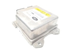 Recambio de centralita airbag para land rover discovery iv (l319) 3.0 td 4x4 referencia OEM IAM AH2214D374AG LR016812 2840224104 2