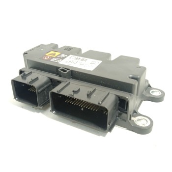 CENTRALITA AIRBAG 13589413 