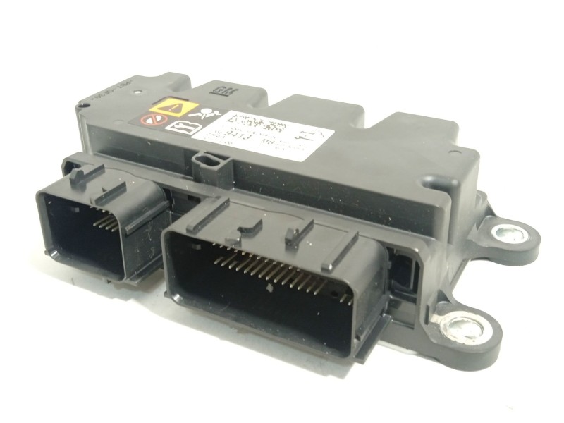 CENTRALITA AIRBAG 13589413 