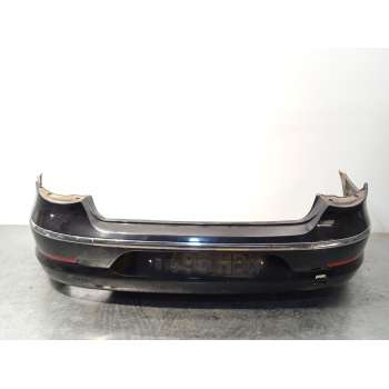PARAGOLPES TRASERO 3C8807421E 3C8807421EGRU 