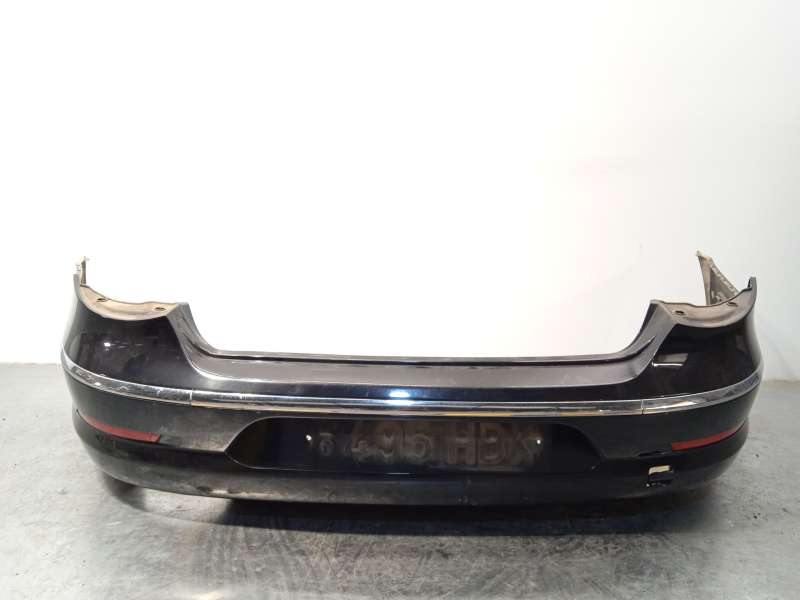 PARAGOLPES TRASERO 3C8807421E 3C8807421EGRU 