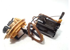 Recambio de bomba combustible para land rover discovery iv (l319) 3.0 td 4x4 referencia OEM IAM AH229039BA   2