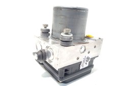 Recambio de abs para land rover discovery iv (l319) 3.0 td 4x4 referencia OEM IAM BH422C405AE 0265951675 0265236276 2