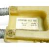 Recambio de elevalunas trasero derecho para renault laguna grandtour iii 2.0 dci diesel cat referencia OEM IAM 827300001R  