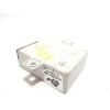 Recambio de modulo electronico para porsche panamera 4 s referencia OEM IAM 97061810305  053100300605