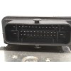 Recambio de abs para hyundai i30 (gd) klass referencia OEM IAM 58920A6230 6158945200 A658920800