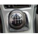 FORD S-MAX (WA6)