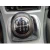 ford s-max (wa6) del año 2007